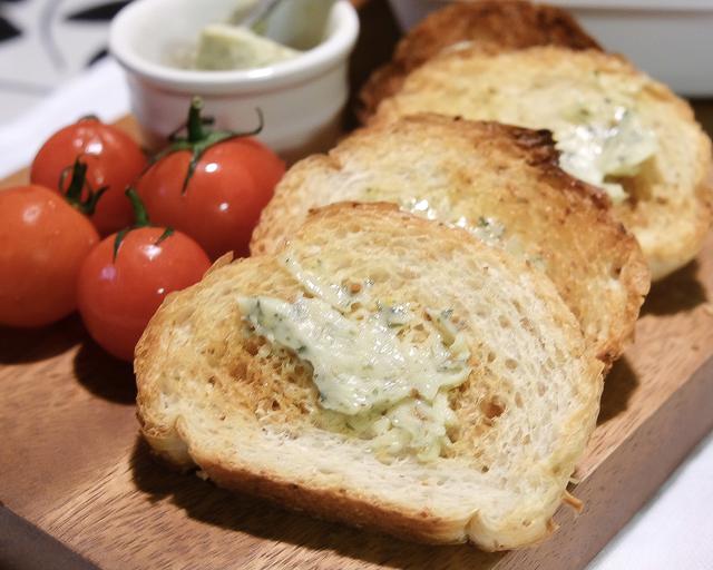 画像: 【試食レポ】本格フランス料理の美味しさをおうちで♡「マリンフード」“私のフランス料理”