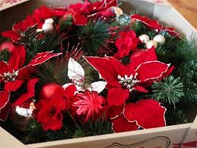 画像8: 【クリスマスシーズン必見】コストコに行くときこそ、カーシェアがおすすめ!?