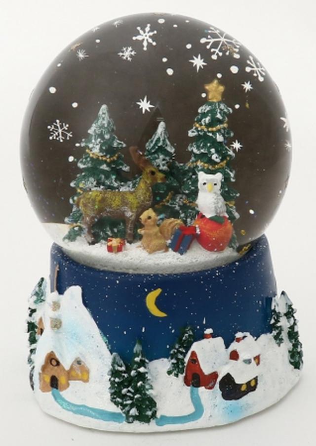 画像2: 全国のスタッフが選んだ「本当に欲しいクリスマスギフト」BEST15