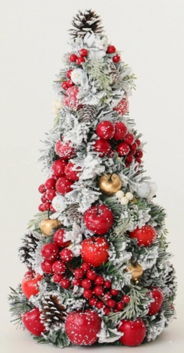 画像4: 全国のスタッフが選んだ「本当に欲しいクリスマスギフト」BEST15