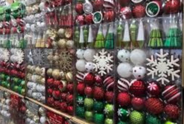 画像7: 【クリスマスシーズン必見】コストコに行くときこそ、カーシェアがおすすめ!?