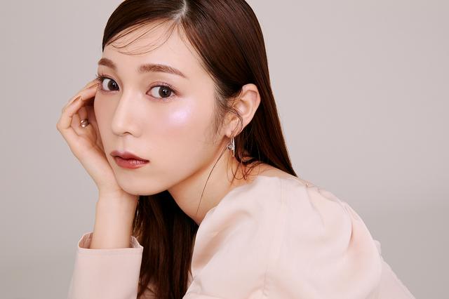 画像1: 【試用レポ】古川優香プロデュース『RICAFROSH(リカフロッシュ)』のマルチパレット“ラグトーマス・キット”発売中!