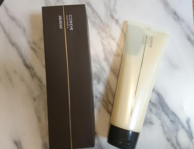 画像3: 「S(SMOOTH)」タイプを使用してみました!