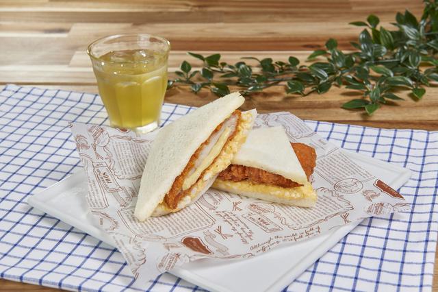 画像4: 12月はファミチキとポケチキにチーズイン!