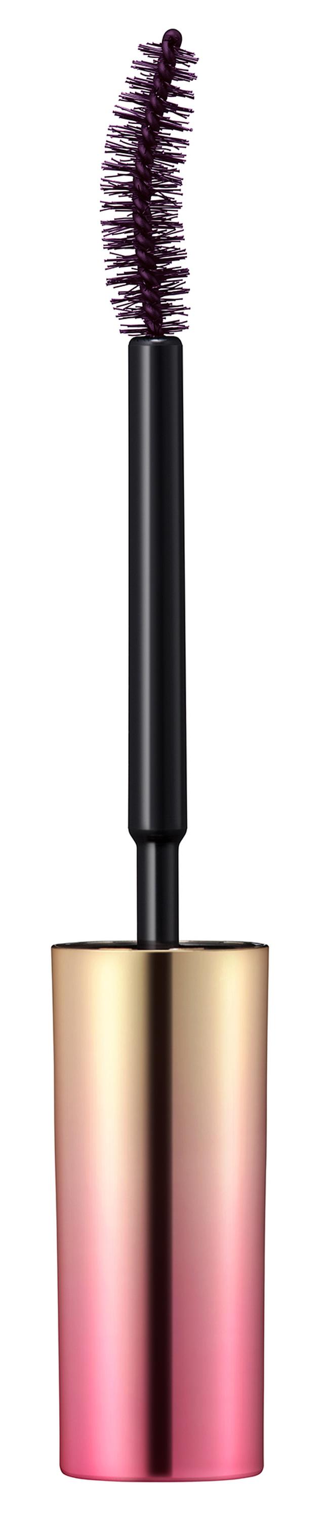 試用レポ】大人気の限定カラー モーヴピンクが再登場♡「ヒロイン