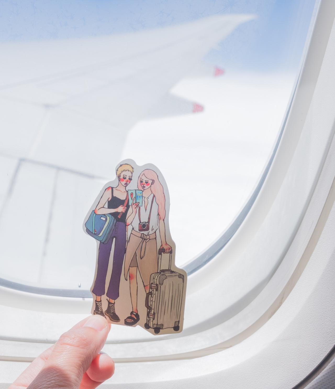 画像 : 4番目の画像 - 「変化の激しかった2020年、みんなはグローバル通販サイト「Pinkoi」で何を買った？」のアルバム - カワコレメディア