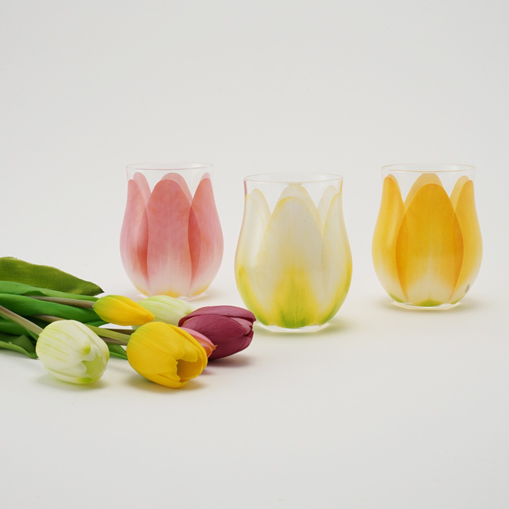 画像 : 2番目の画像 - 「変化の激しかった2020年、みんなはグローバル通販サイト「Pinkoi」で何を買った？」のアルバム - カワコレメディア