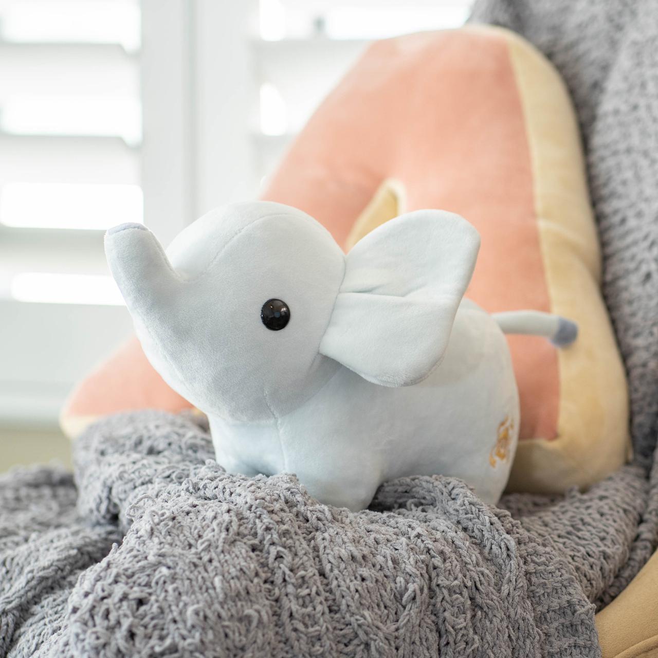 画像 : 3番目の画像 - 「変化の激しかった2020年、みんなはグローバル通販サイト「Pinkoi」で何を買った？」のアルバム - カワコレメディア