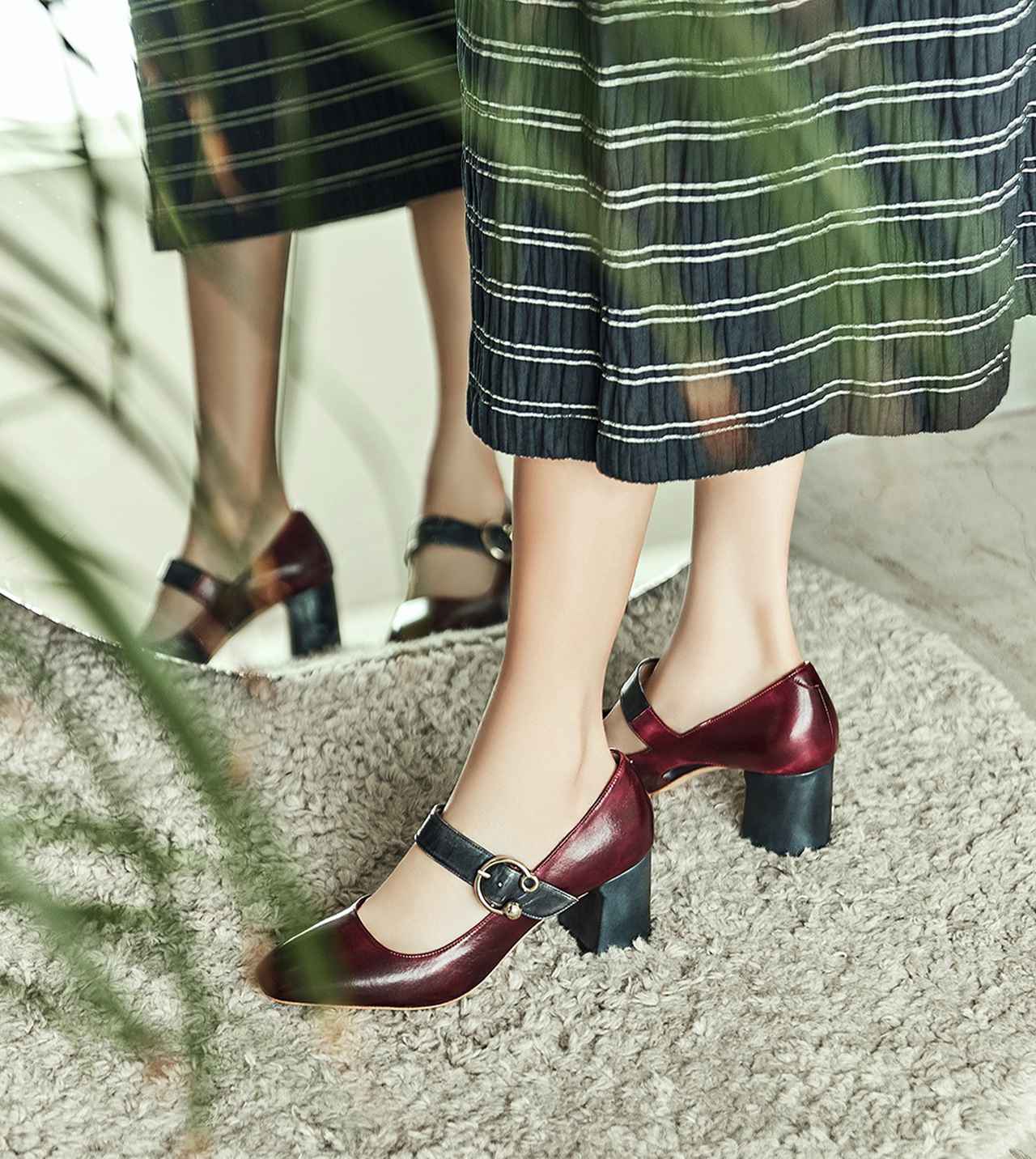 画像 : 4番目の画像 - 「変化の激しかった2020年、みんなはグローバル通販サイト「Pinkoi」で何を買った？」のアルバム - カワコレメディア