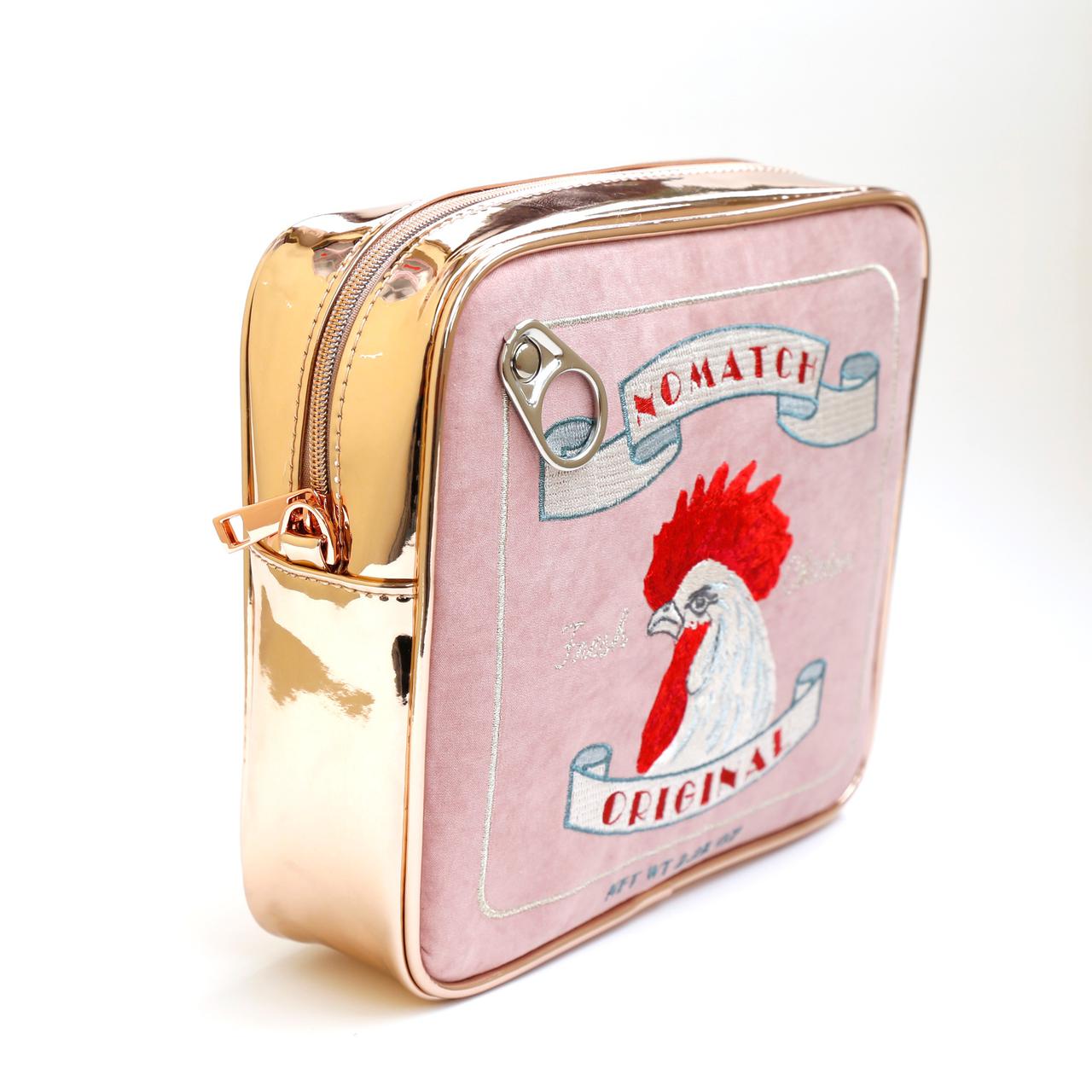 画像 : 6番目の画像 - 「変化の激しかった2020年、みんなはグローバル通販サイト「Pinkoi」で何を買った？」のアルバム - カワコレメディア