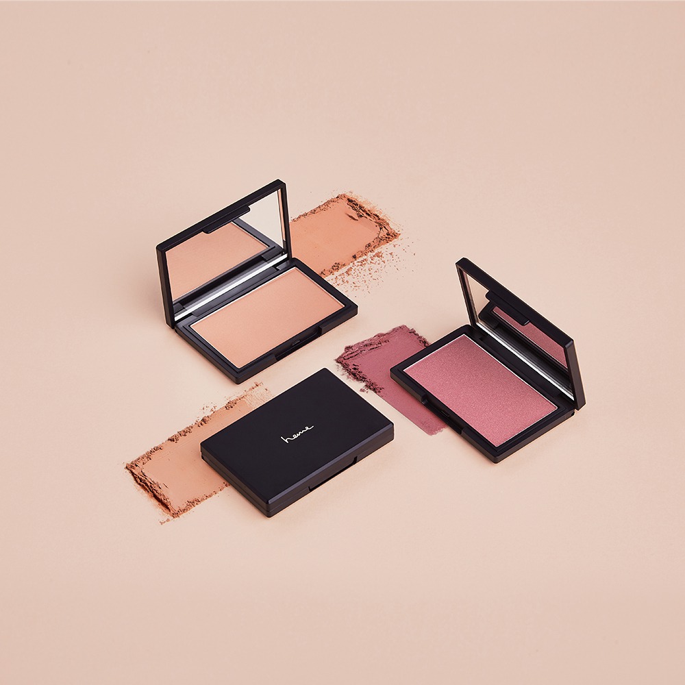 画像 : 4番目の画像 - 「変化の激しかった2020年、みんなはグローバル通販サイト「Pinkoi」で何を買った？」のアルバム - カワコレメディア