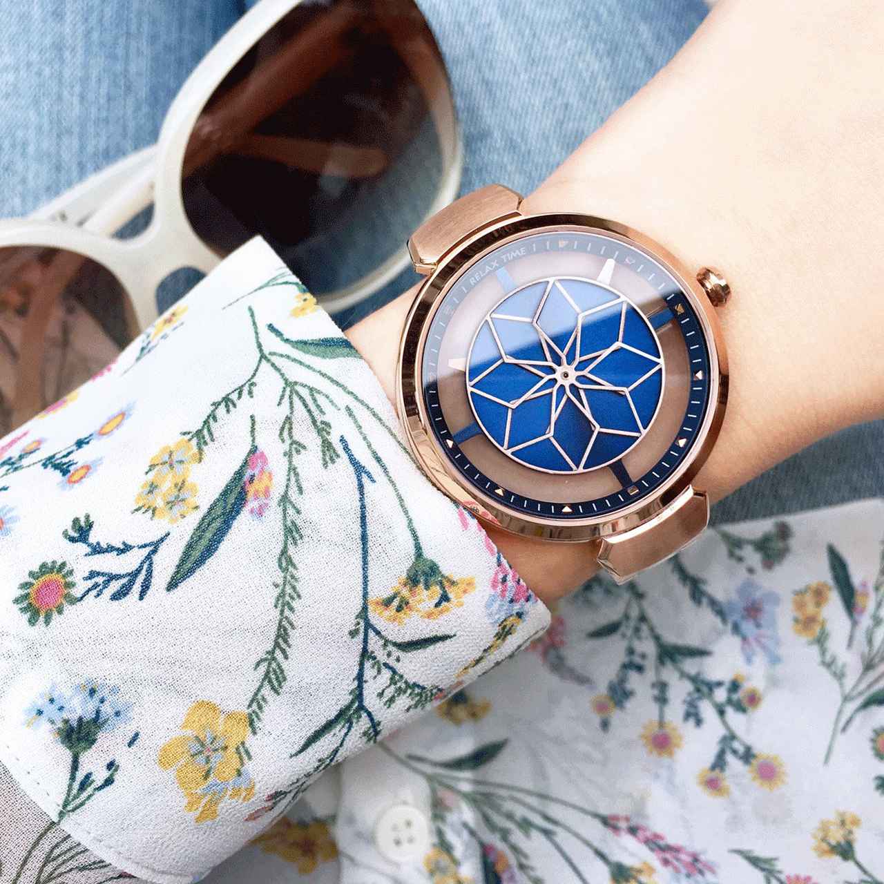 画像 : 3番目の画像 - 「変化の激しかった2020年、みんなはグローバル通販サイト「Pinkoi」で何を買った？」のアルバム - カワコレメディア