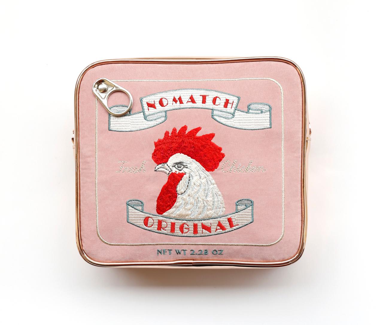 画像 : 4番目の画像 - 「変化の激しかった2020年、みんなはグローバル通販サイト「Pinkoi」で何を買った？」のアルバム - カワコレメディア