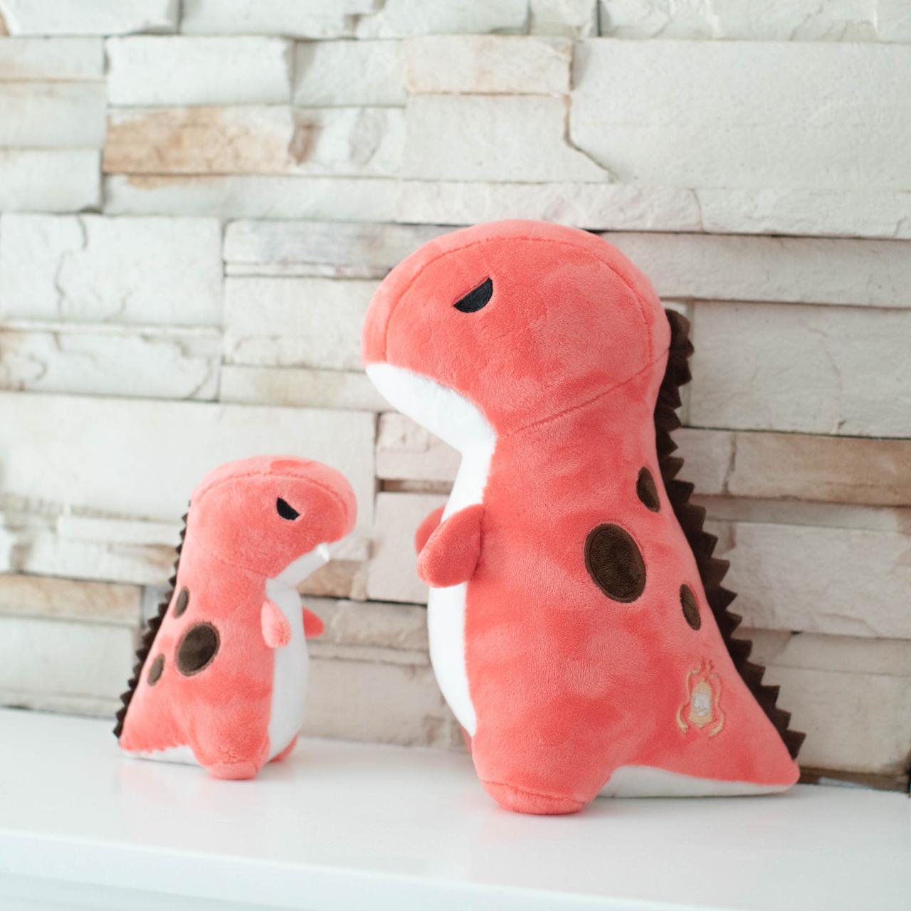 画像 : 5番目の画像 - 「変化の激しかった2020年、みんなはグローバル通販サイト「Pinkoi」で何を買った？」のアルバム - カワコレメディア