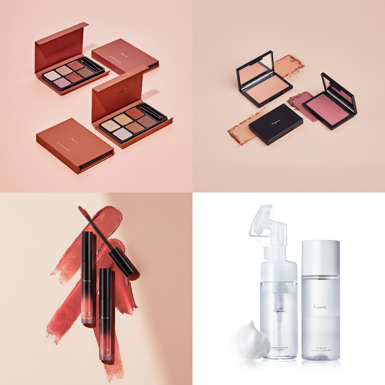 画像 : 1番目の画像 - 「変化の激しかった2020年、みんなはグローバル通販サイト「Pinkoi」で何を買った？」のアルバム - カワコレメディア