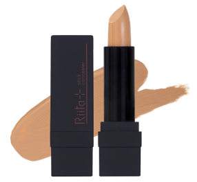 画像5: www.amazon.co.jp