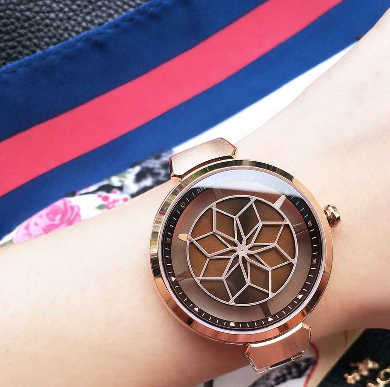 画像 : 2番目の画像 - 「変化の激しかった2020年、みんなはグローバル通販サイト「Pinkoi」で何を買った？」のアルバム - カワコレメディア