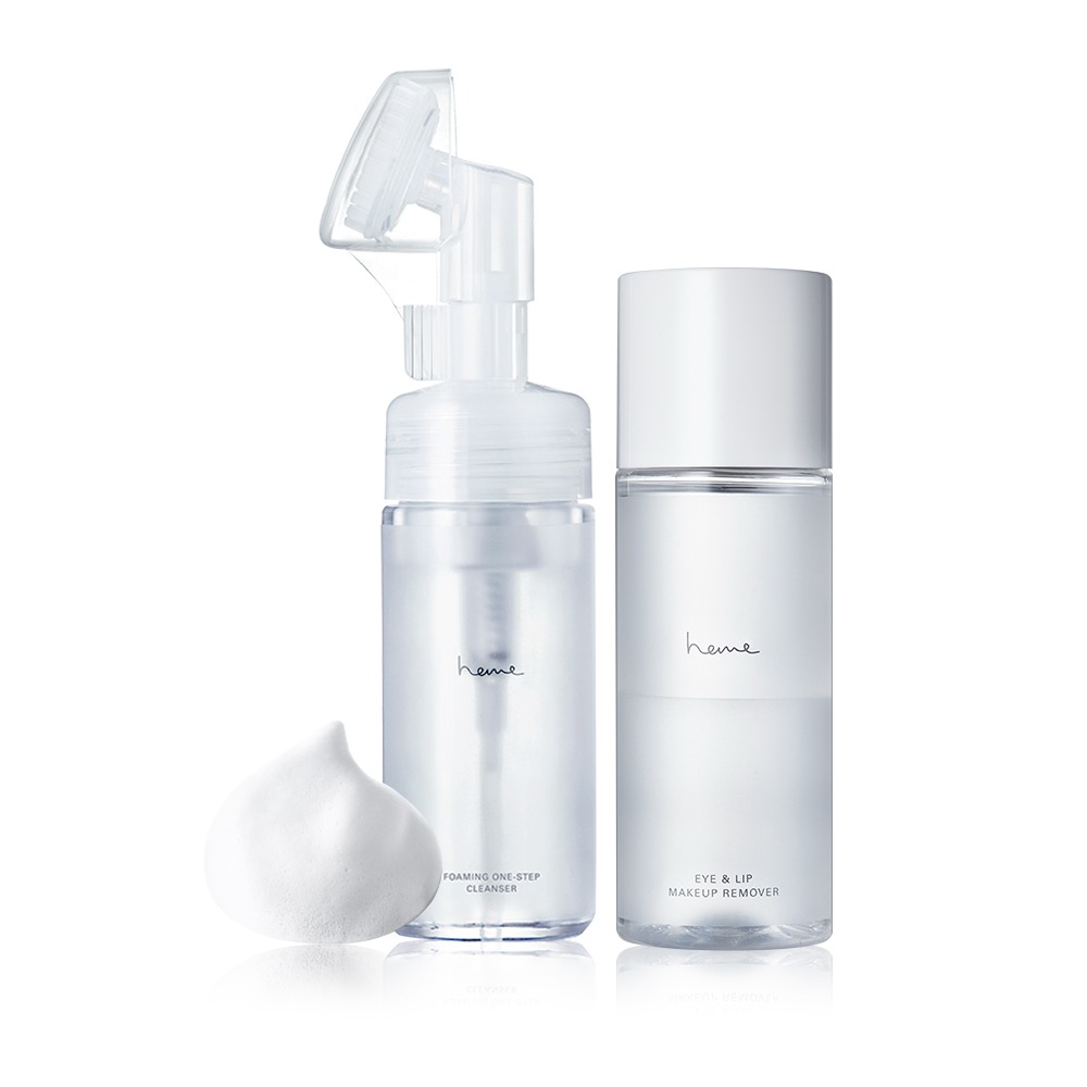 画像 : 5番目の画像 - 「変化の激しかった2020年、みんなはグローバル通販サイト「Pinkoi」で何を買った？」のアルバム - カワコレメディア