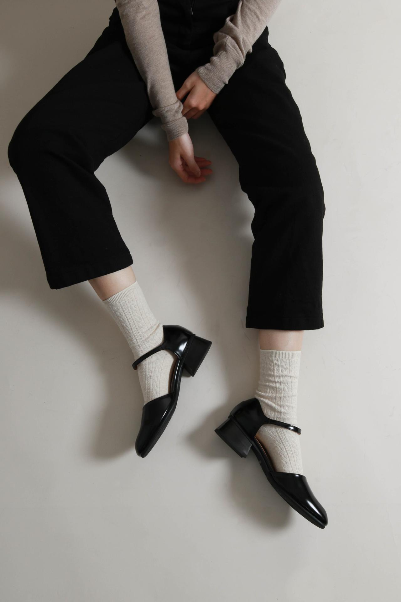 画像 : 3番目の画像 - 「変化の激しかった2020年、みんなはグローバル通販サイト「Pinkoi」で何を買った？」のアルバム - カワコレメディア