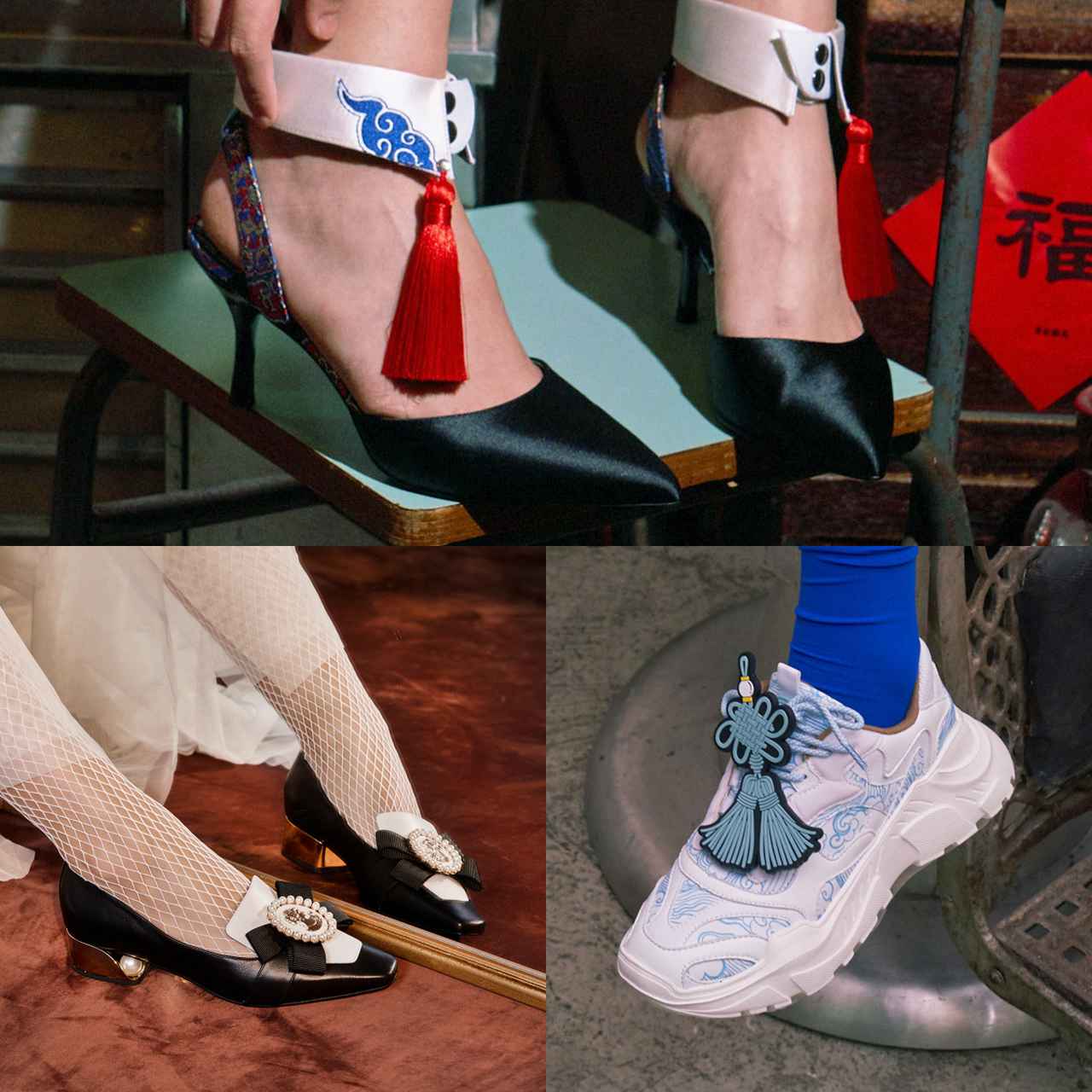 画像 : 1番目の画像 - 「変化の激しかった2020年、みんなはグローバル通販サイト「Pinkoi」で何を買った？」のアルバム - カワコレメディア