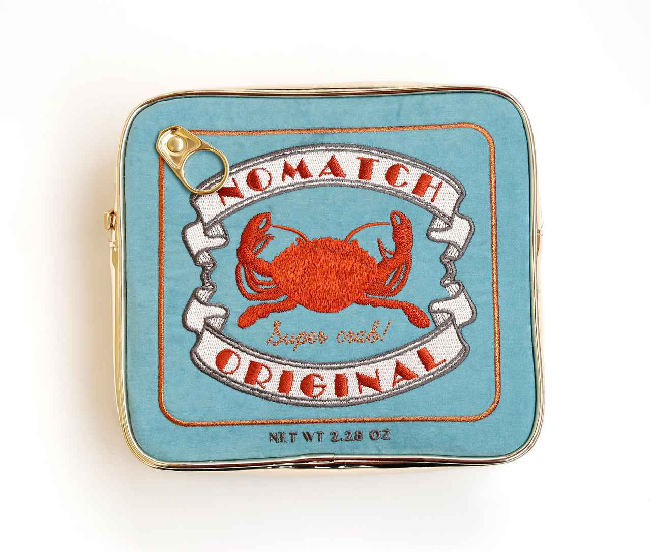 画像 : 2番目の画像 - 「変化の激しかった2020年、みんなはグローバル通販サイト「Pinkoi」で何を買った？」のアルバム - カワコレメディア