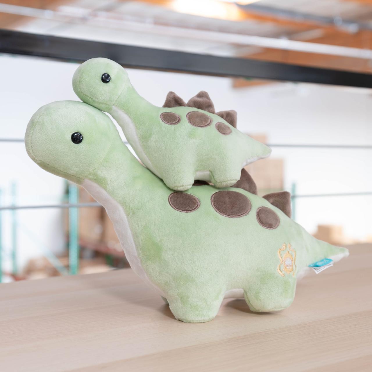 画像 : 2番目の画像 - 「変化の激しかった2020年、みんなはグローバル通販サイト「Pinkoi」で何を買った？」のアルバム - カワコレメディア