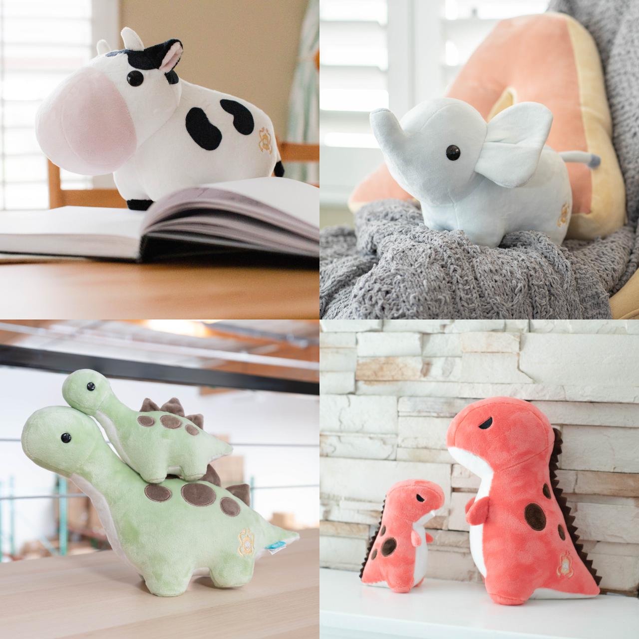 画像 : 1番目の画像 - 「変化の激しかった2020年、みんなはグローバル通販サイト「Pinkoi」で何を買った？」のアルバム - カワコレメディア