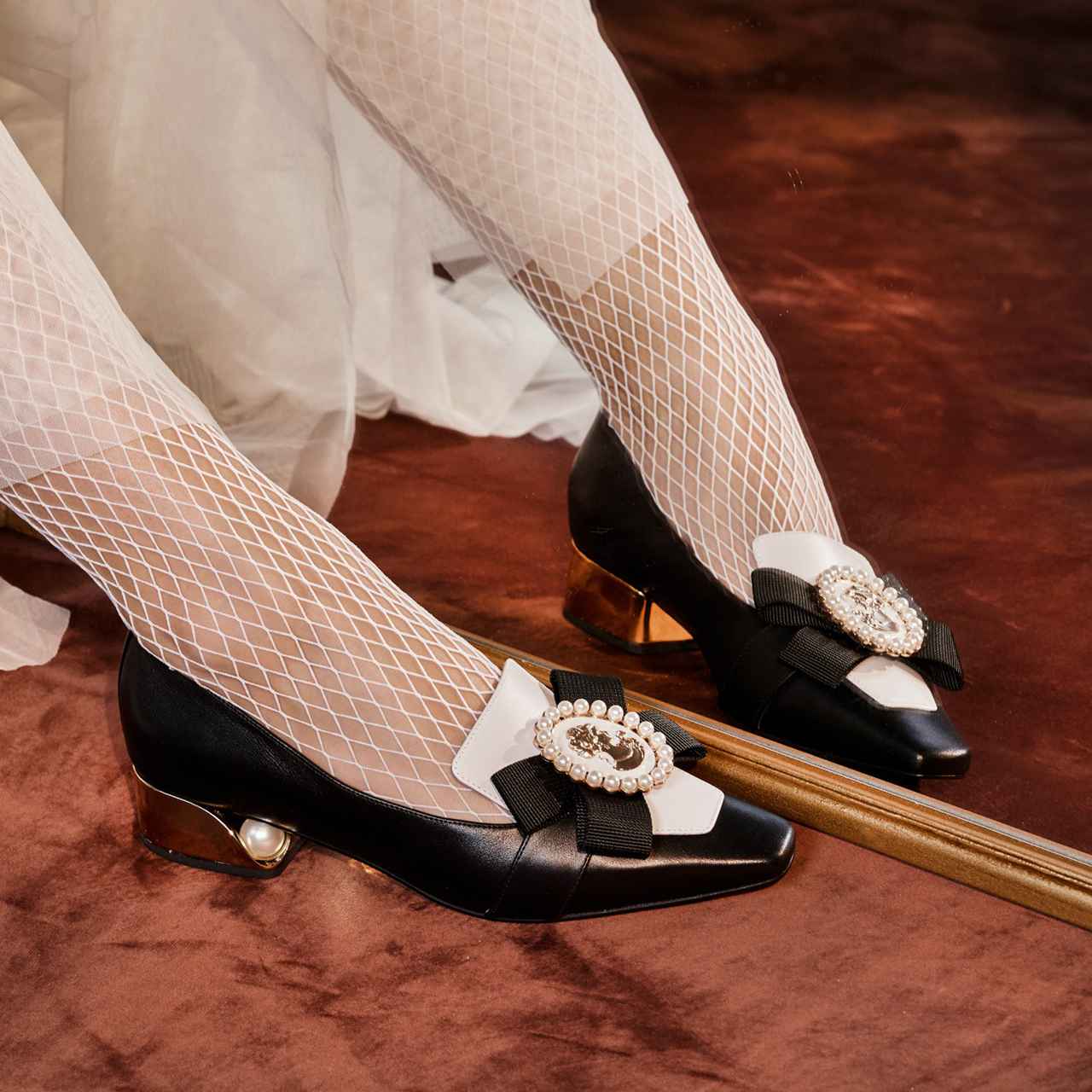 画像 : 3番目の画像 - 「変化の激しかった2020年、みんなはグローバル通販サイト「Pinkoi」で何を買った？」のアルバム - カワコレメディア