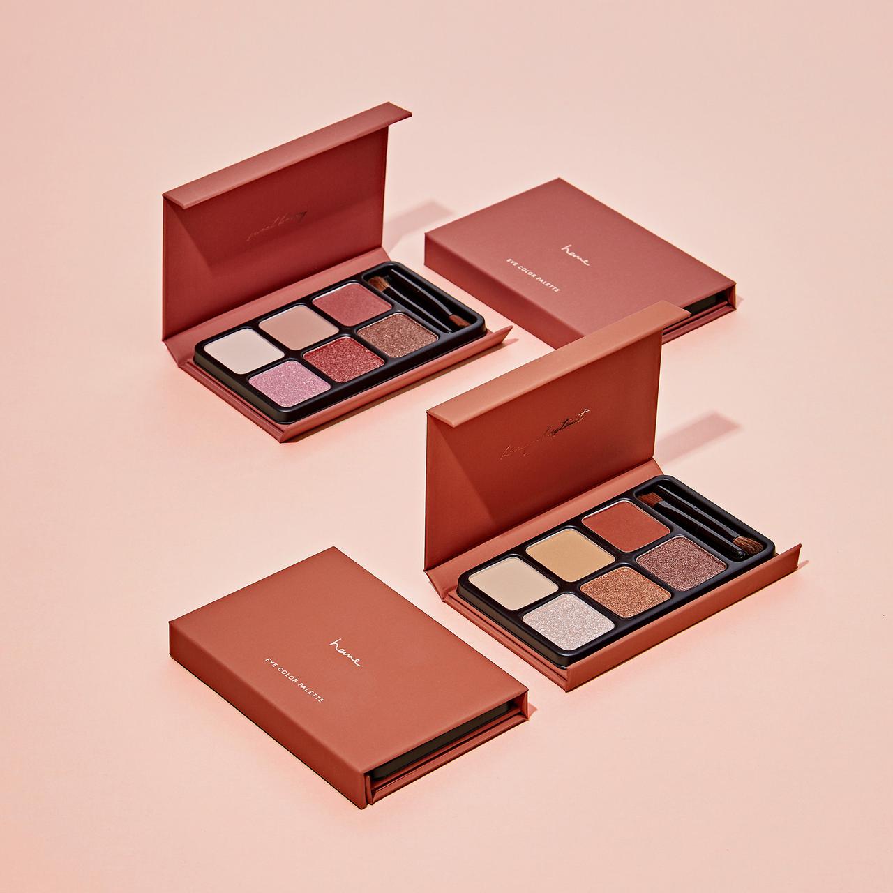 画像 : 2番目の画像 - 「変化の激しかった2020年、みんなはグローバル通販サイト「Pinkoi」で何を買った？」のアルバム - カワコレメディア