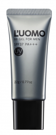 画像7: www.amazon.co.jp