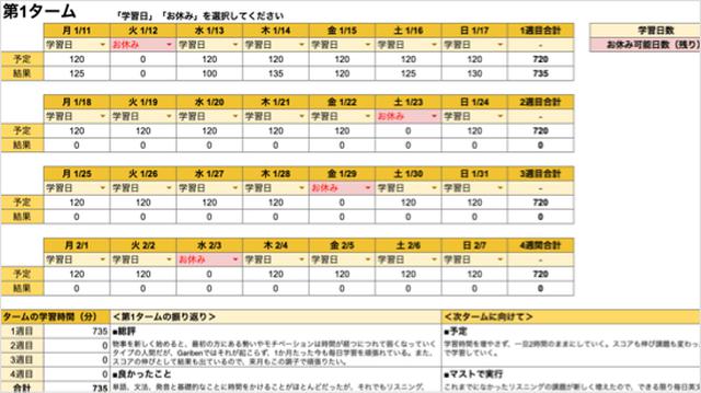 画像4: もう一度、仲間と本気で勉強しよう