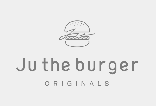 画像: JuTheBurger | JuTheBurger
