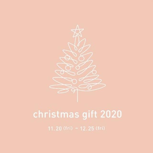 画像6: 専門店一押しのクリスマス限定グルメ&アイテムが登場!