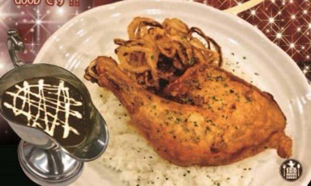 画像4: 専門店一押しのクリスマス限定グルメ&アイテムが登場!