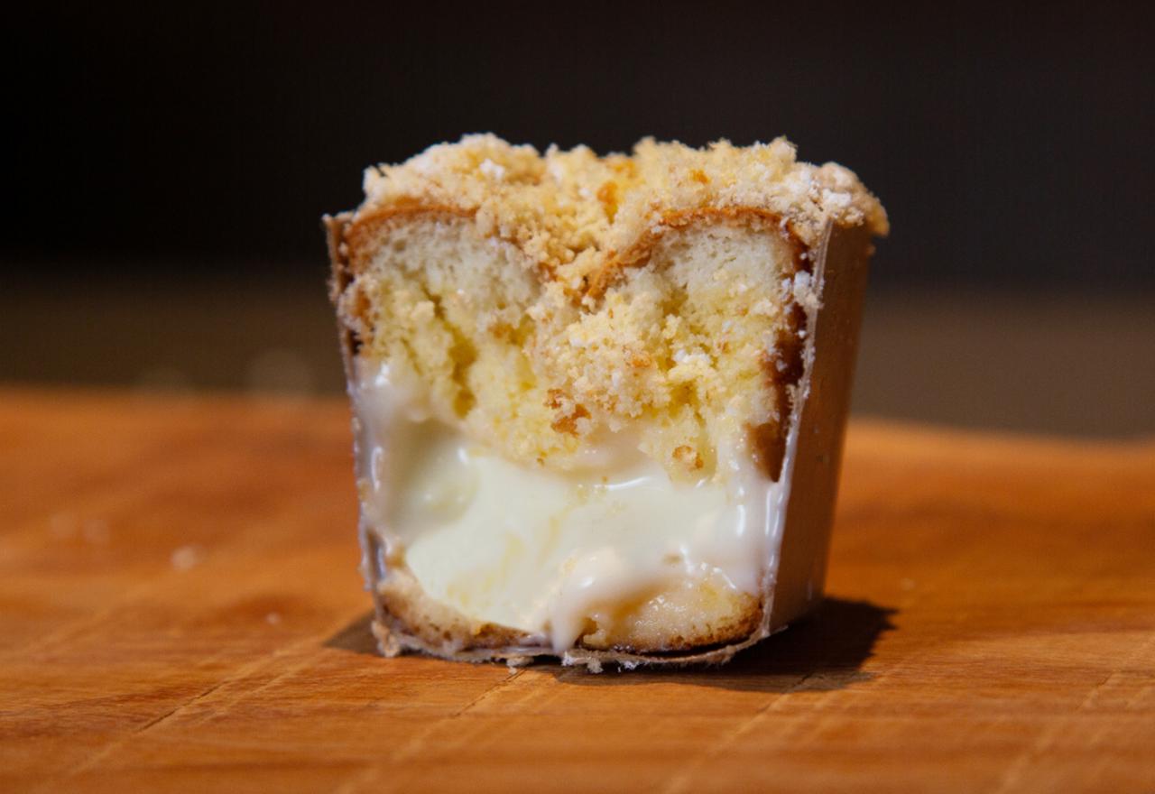 手作り チーズ ケーキ 賞味 期限 手作りチーズケーキを作ったのですが 賞味期限ってどれくらいなのでし 手作り チーズ ケーキ 賞味 期限 手作りチーズケーキを作ったのですが 賞味期限ってどれくらいなのでし