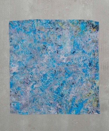 画像7: 障害のあるアーティストが描く唯一無二のアート作品とコラボレーション！