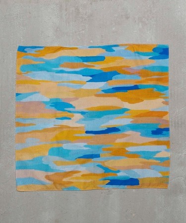 画像8: 障害のあるアーティストが描く唯一無二のアート作品とコラボレーション！