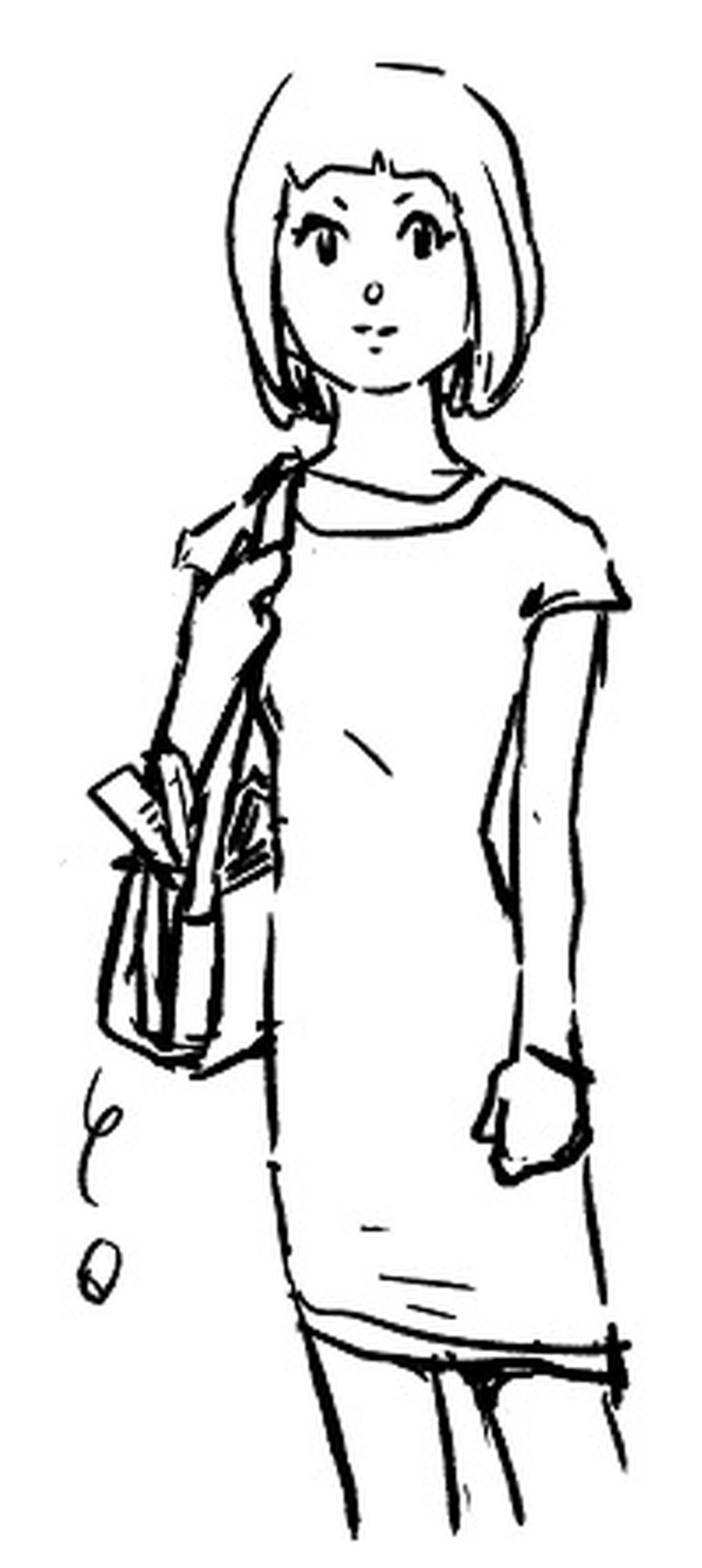 画像1: 「モノを大事にするということを考える」きっかけづくりとしてマンガ連載への取り組みをスタート