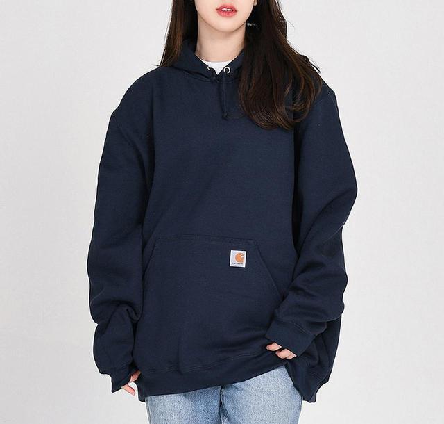 画像1: Carhartt(カーハート)