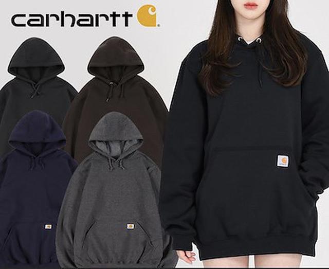 画像3: Carhartt(カーハート)