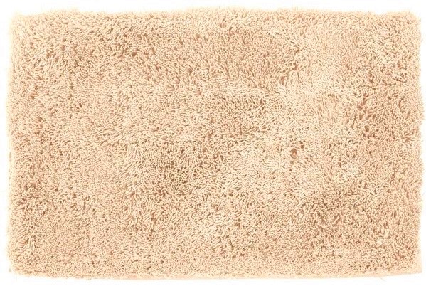 画像: お手入れ方法