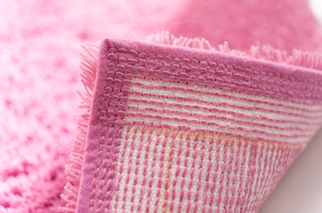 画像4: 【試用レポ】お風呂上がりが楽しみになるふかふかのバスマット♡「乾度良好®️」