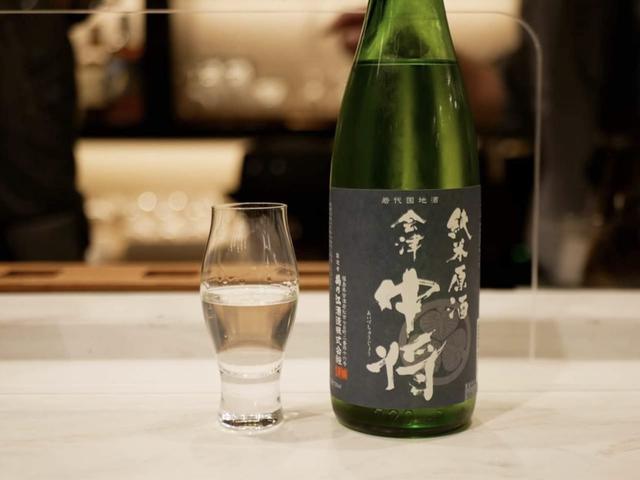 画像9: 横浜高島屋 地下フロアが増床!17ブランドが揃う「スウィーツマーケット」等オープン!