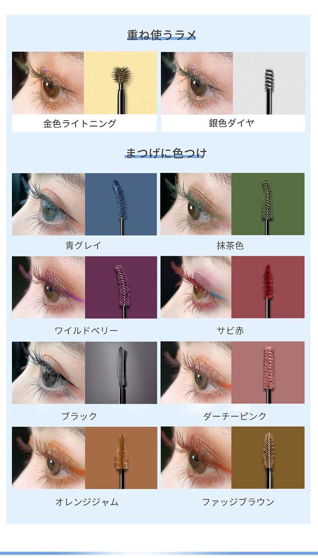 画像3: 【ZEESEA】ダイヤモンドシリーズ