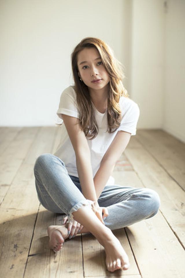 画像2: Pinterest がモデルのNikiさん、未来リナさんを審査員に起用したクリエイター向けのビデオコンテスト「my little happiness 〜小さな幸せをシェアしよう」を開催