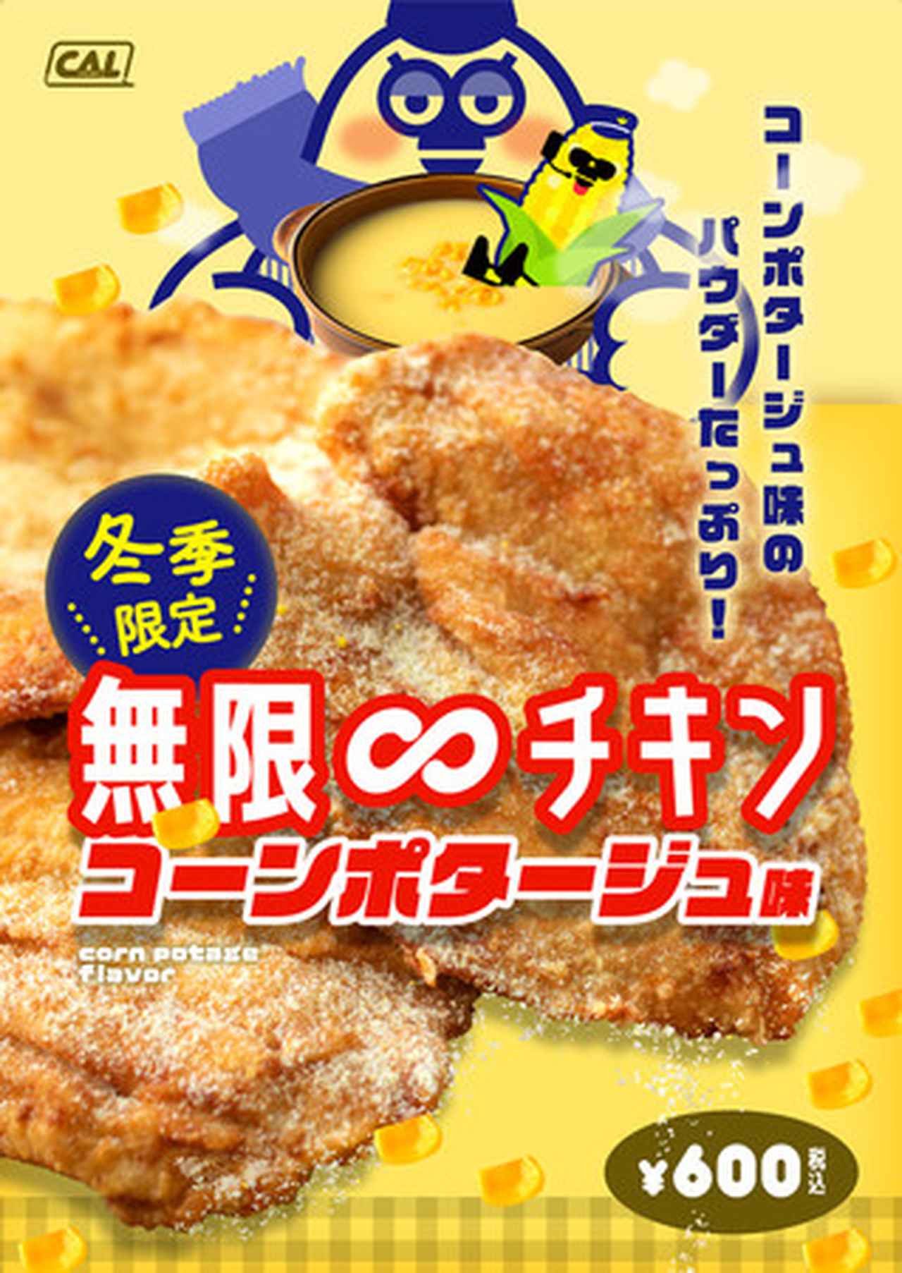 70eceade1b9222aa59c4f9f6670831