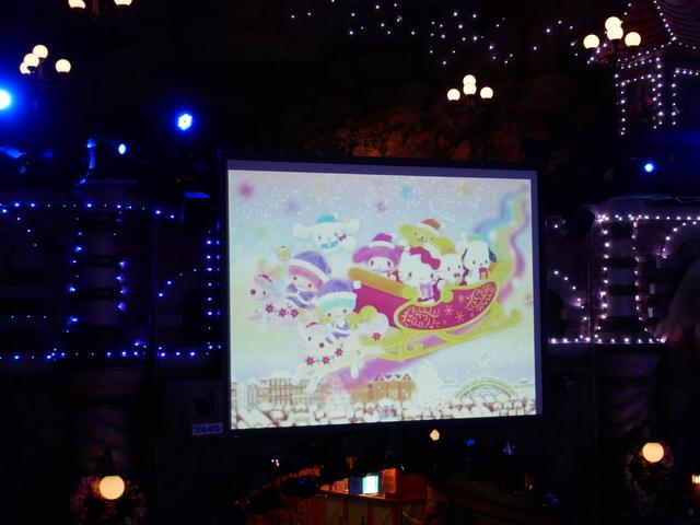 画像2: ©'13,'20 SANRIO S/D・G ©'15,'20 SANRIO S/T・F ©'15,'20 SANRIO S/F・G ©'17,'20 SANRIO MP,TX ©'75,'76,'79,'84,'85,'86,'88,'89,'90,'92,'93,'96,'98,'99,'01,'04,'05,'10,'12,'20 SANRIO
