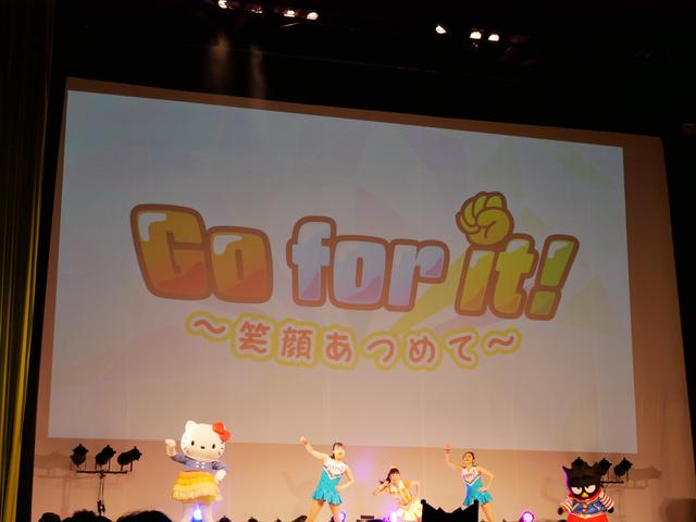 画像5: ©'13,'20 SANRIO S/D・G ©'15,'20 SANRIO S/T・F ©'15,'20 SANRIO S/F・G ©'17,'20 SANRIO MP,TX ©'75,'76,'79,'84,'85,'86,'88,'89,'90,'92,'93,'96,'98,'99,'01,'04,'05,'10,'12,'20 SANRIO