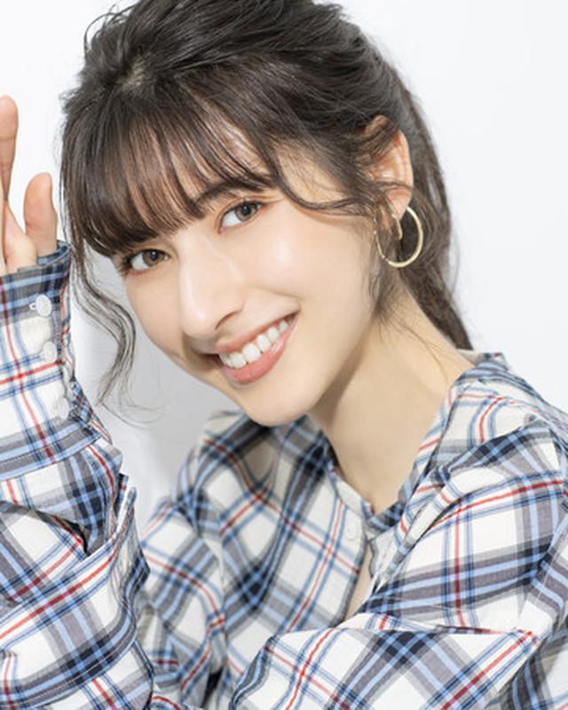 画像3: Pinterest がモデルのNikiさん、未来リナさんを審査員に起用したクリエイター向けのビデオコンテスト「my little happiness 〜小さな幸せをシェアしよう」を開催