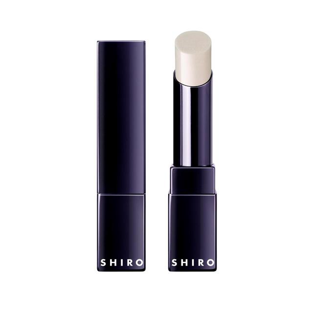 画像4: 心が弾むようなカラーとみずみずしい潤いで表情を彩る『SHIRO メイクアップコレクション 2021 SS』